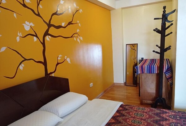 Nature Home Cusco - Cusco