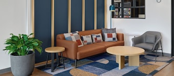 Studiores By Marriott Clarksville