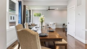 Ảnh chưa phân loại, 3 trong số 39 ảnh, nút