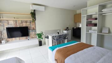 Ropa de cama de alta calidad y colchones con pillow-top