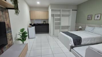Sábanas de algodón egipcio y ropa de cama de alta calidad
