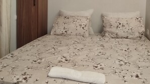 星評価なしの画像、2 / 15、ボタン