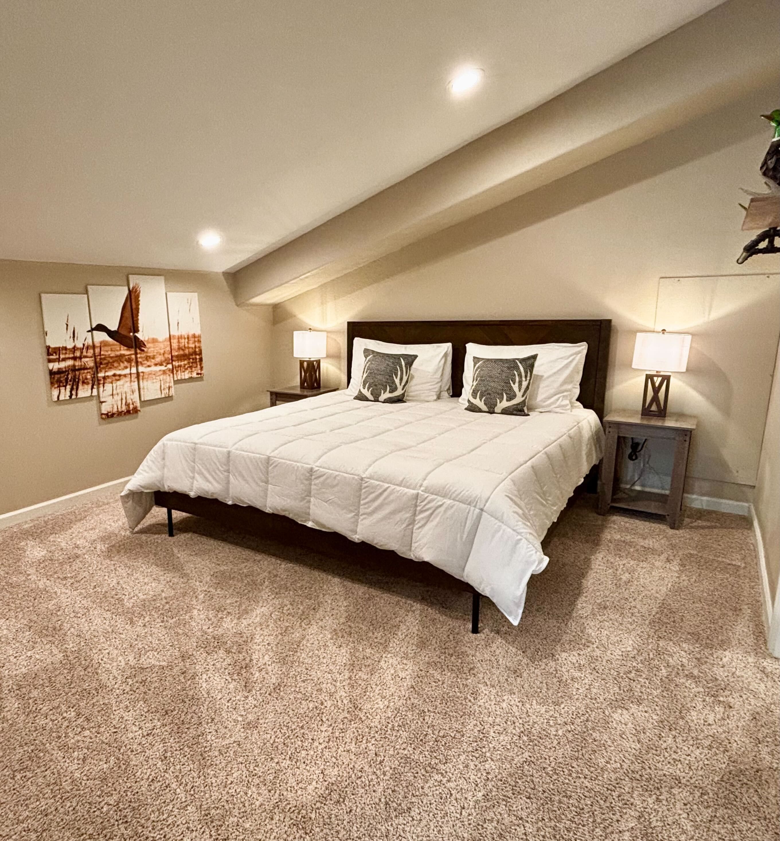 Kamar