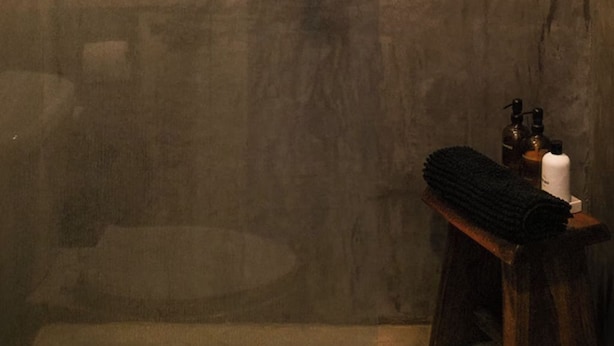 Spa - Bohemio Raconteur: Four Suites + Sauna + Pickleball + Walkable Marfa (Marfa)