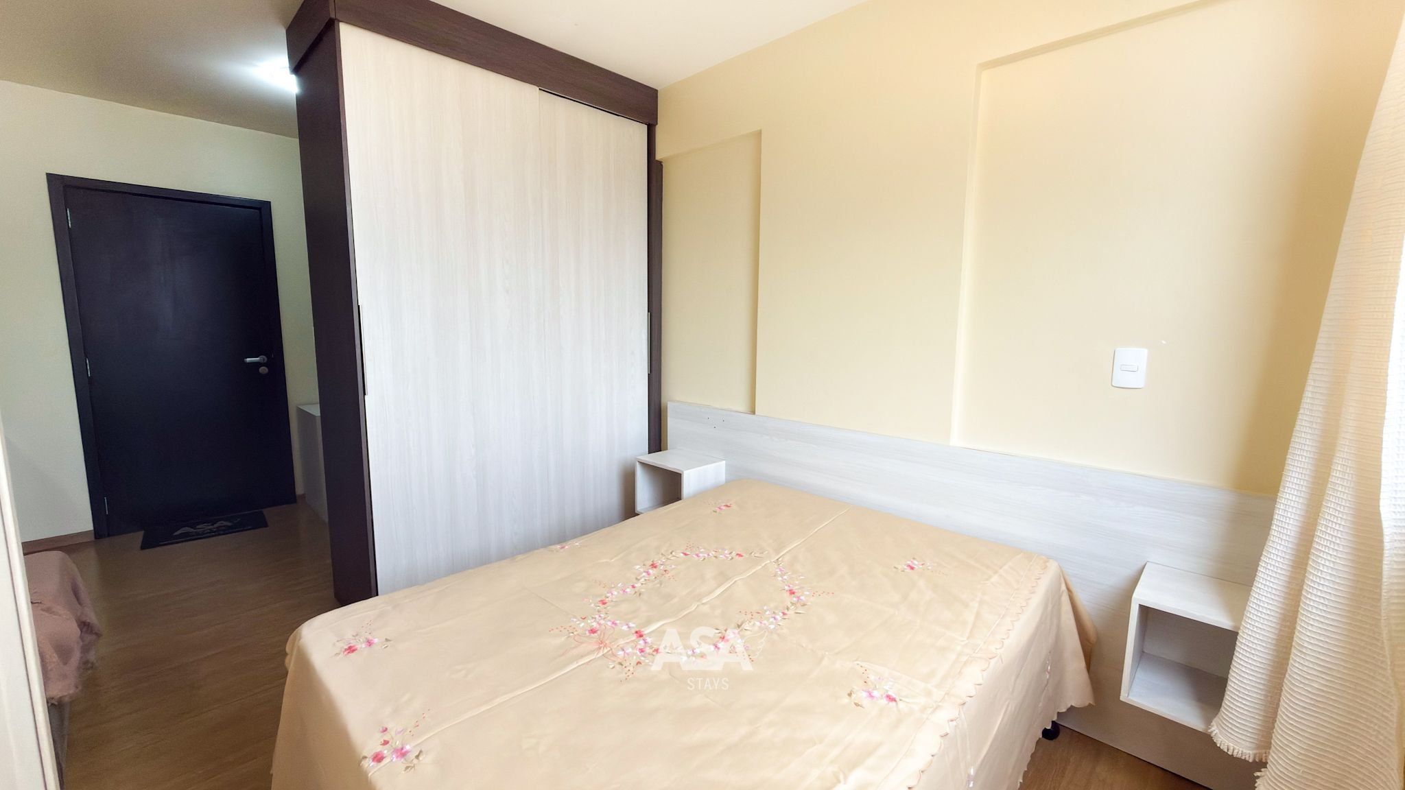 Basic Apartment | 1 bedroom