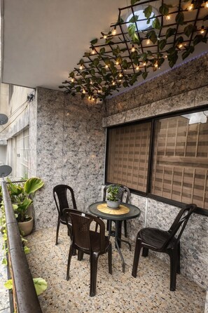 Ảnh chưa phân loại, 4 trong số 19 ảnh, nút