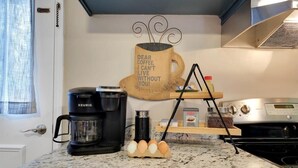 Private kitchen - "Call Me Old-Fashioned" in Derby & Bourbon Country! (Louisville)