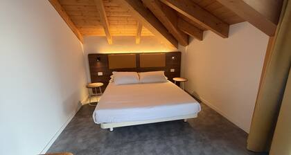 Mirage Arona