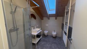 Kamar mandi
