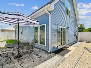 Property amenity - Casa De Saradell (Panama City Beach)