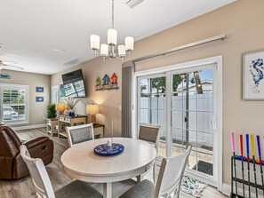 Property amenity - Casa De Saradell (Panama City Beach)