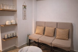 Ảnh chưa phân loại, 3 trong số 15 ảnh, nút