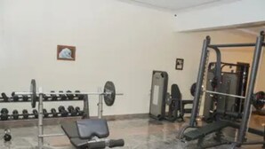 Ảnh chưa phân loại, 4 trong số 21 ảnh, nút