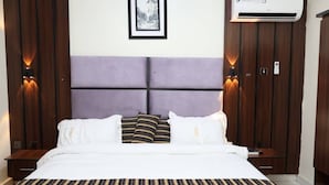 Ảnh chưa phân loại, 5 trong số 21 ảnh, nút