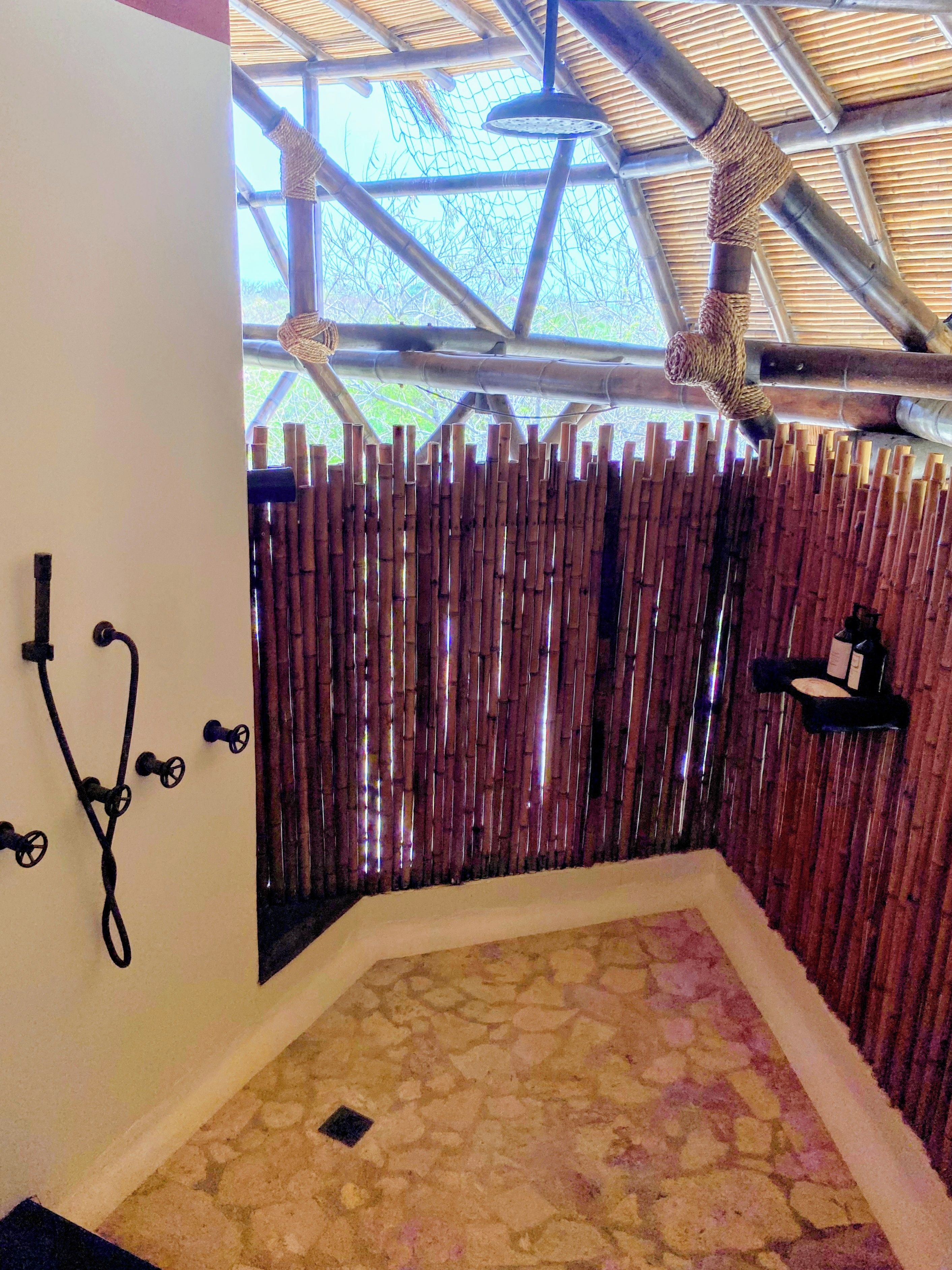 Kamar mandi