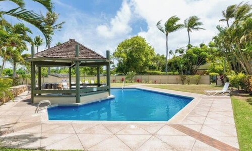 ~NEW~ Modern Aloha at Turtle Bay Golf Course