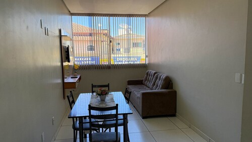 CONDOMINIO SONHARE - 101
