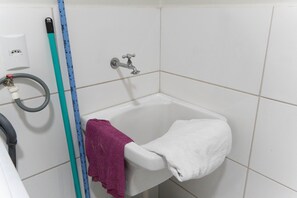 Uklassifisert bilde, 5 av 56, knapp