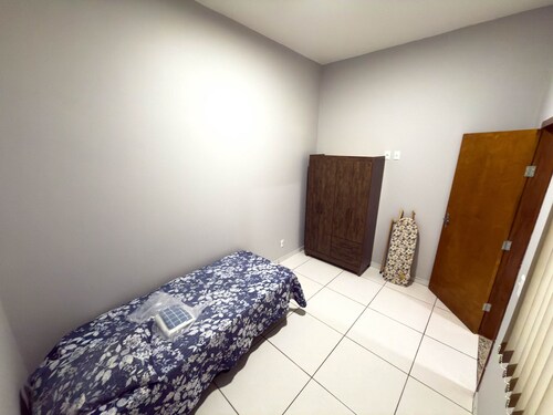 CONDOMINIO SONHARE - 101