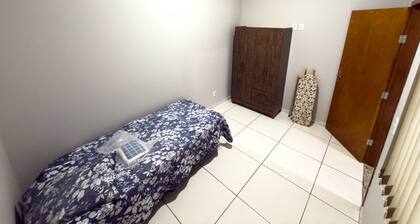 CONDOMINIO SONHARE - 101