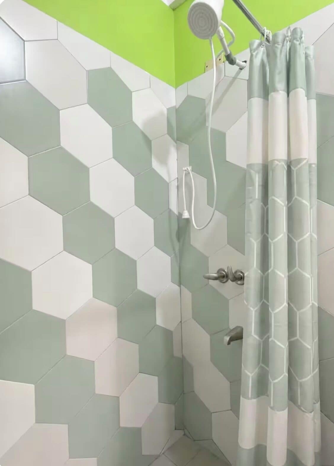 Standard Studio, Mountain View | Bathroom
