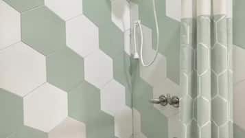 Standard Studio, Mountain View | Bathroom