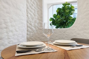 Servei de restauració