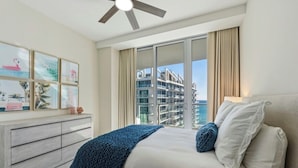 Unclassified image, 3 of 8, button - Breathtaking, rare 3-bedroom condo at Luxury Amrit Ocean Resort on Singer Island (Singer Islad)
