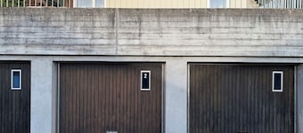 Haus Linaria (CharmingStay). 3-Zimmer Parterrewohnung by Interhome