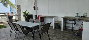 Unclassified image, 4 of 11, button - Vrbo Property (Playa de Chachalacas)