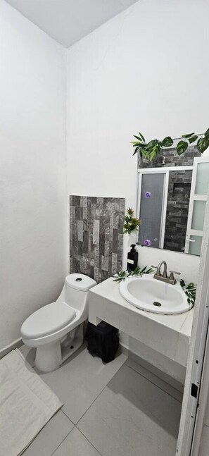Unclassified image, 5 of 11, button - Vrbo Property (Playa de Chachalacas)