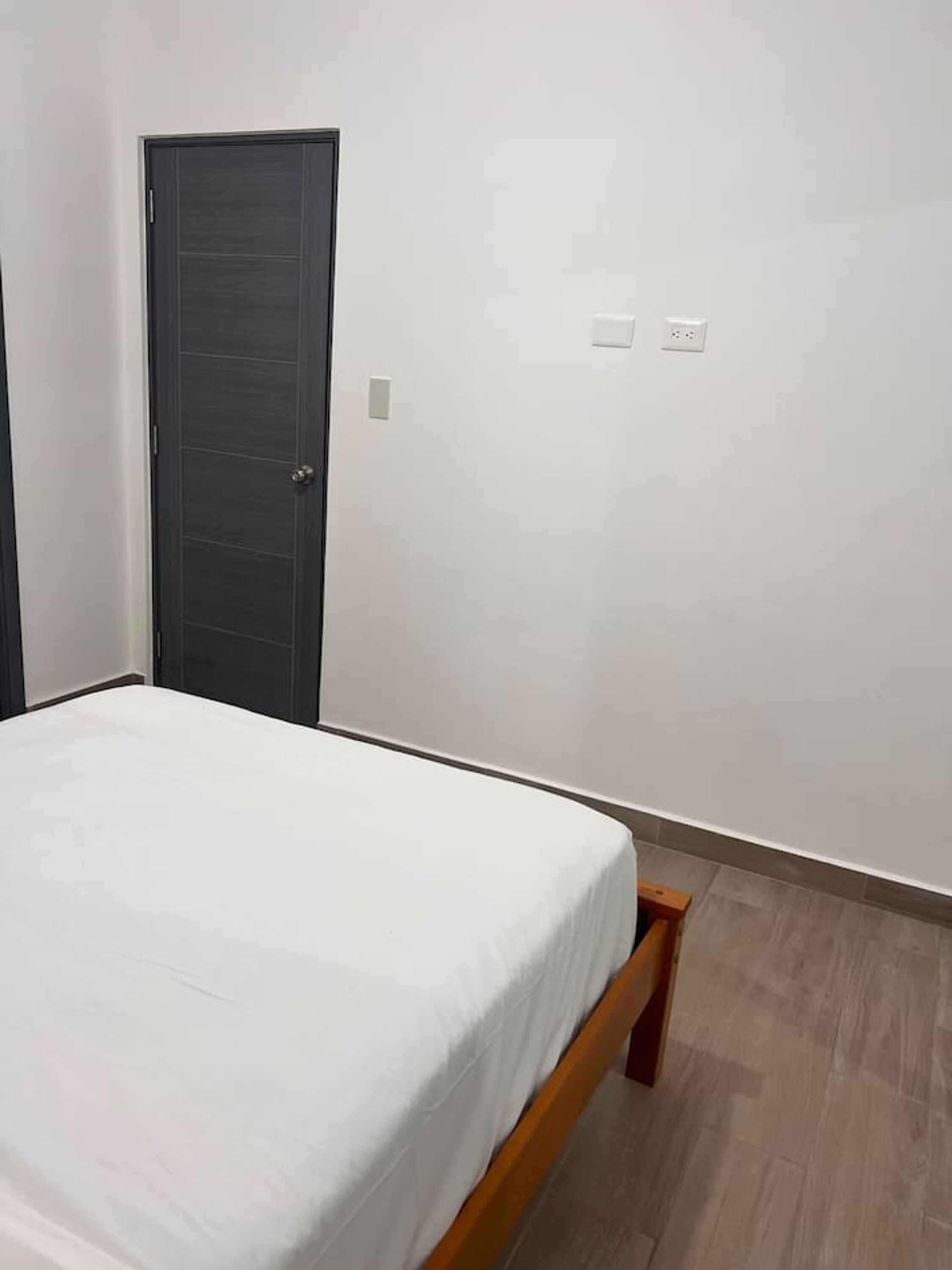 Casa | 1 habitación 