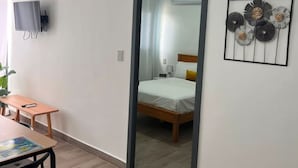 House - Relaxing 1BR Stay Gated Community (Punta Cana)
