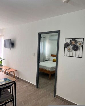 House - Relaxing 1BR Stay Gated Community (Punta Cana)