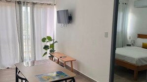 House - Relaxing 1BR Stay Gated Community (Punta Cana)