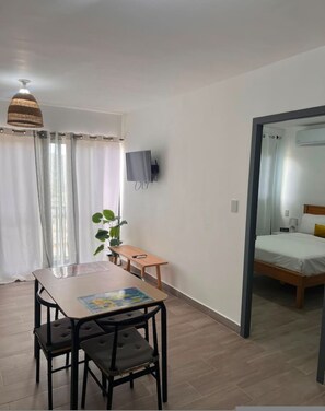House - Relaxing 1BR Stay Gated Community (Punta Cana)