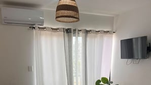 House - Relaxing 1BR Stay Gated Community (Punta Cana)