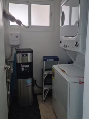 單棟房屋 | 2 間睡房