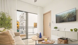 Huis