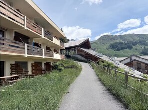 Aussenbereich