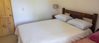 Peaceful 2-bedroom house in charming Ulima, San Carlos, Alajuela Province