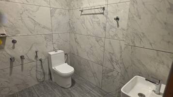 Kamar mandi