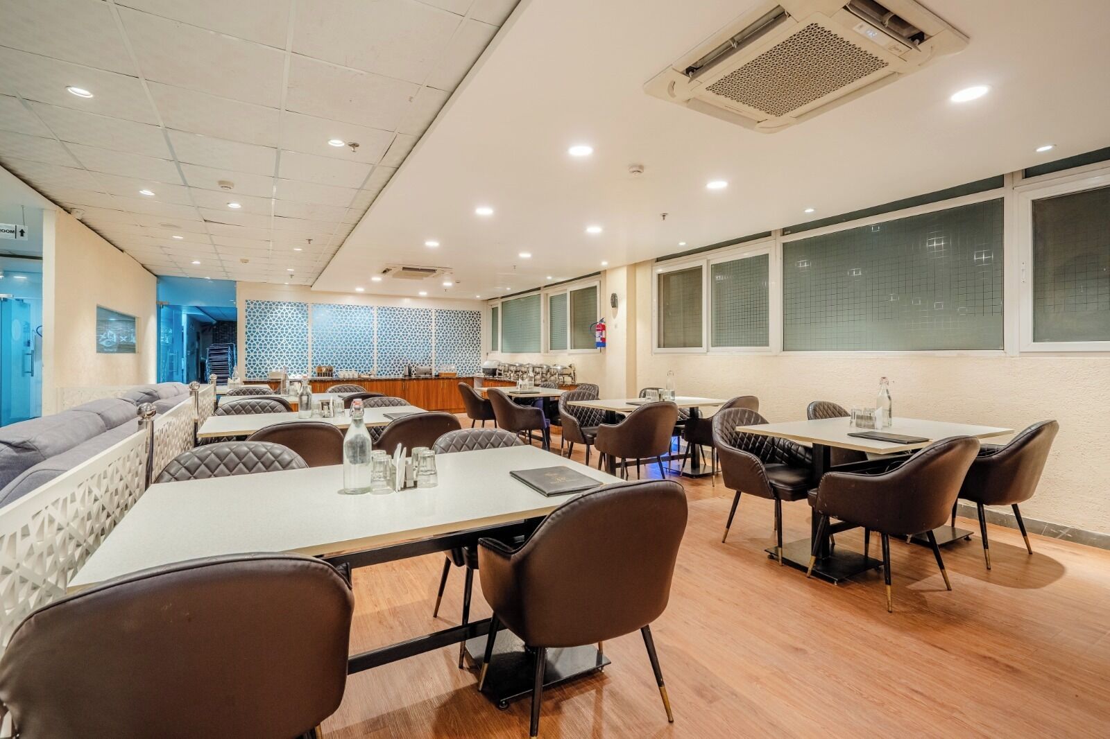 Tempat makan