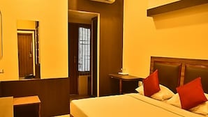Ảnh chưa phân loại, 2 trong số 19 ảnh, nút