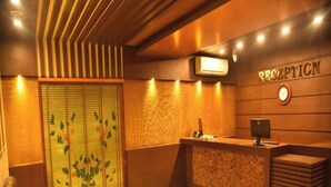 Ảnh chưa phân loại, 3 trong số 19 ảnh, nút
