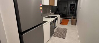 G6 Gungahlin brand new