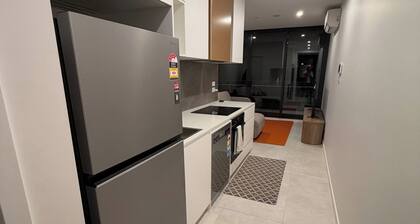G6 Gungahlin brand new