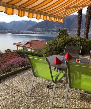 Immagine non classificata, 2 di 24, pulsante