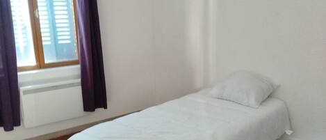 Iron/ironing board, internet