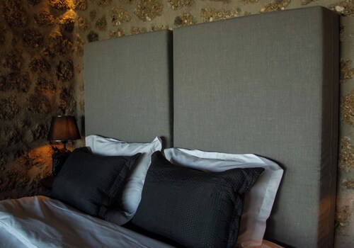 Heartbeat Deluxe Chalet, Heartbeat Mountain Escapes